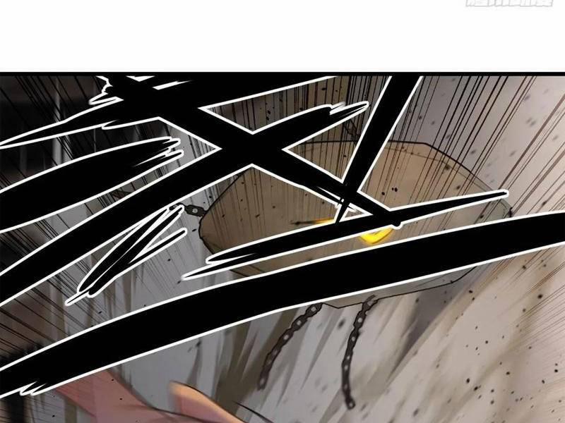 Ngươi Là Hạng Người Gì Cũng Dám Ở Tiên Giới Lên Mặt Với Ta? 65 trang 72