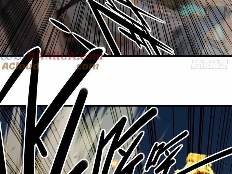 Ngươi Là Hạng Người Gì Cũng Dám Ở Tiên Giới Lên Mặt Với Ta? 65 trang 74