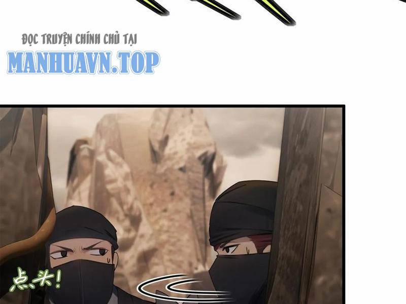 Ngươi Là Hạng Người Gì Cũng Dám Ở Tiên Giới Lên Mặt Với Ta? 65 trang 79