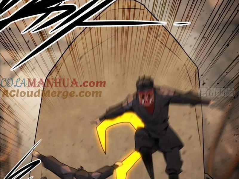 Ngươi Là Hạng Người Gì Cũng Dám Ở Tiên Giới Lên Mặt Với Ta? 65 trang 81