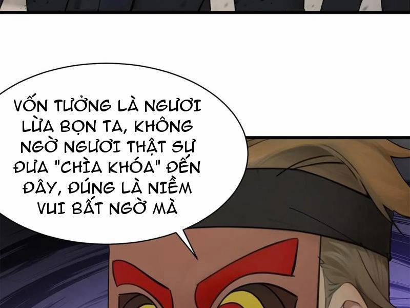 Ngươi Là Hạng Người Gì Cũng Dám Ở Tiên Giới Lên Mặt Với Ta? 65 trang 88