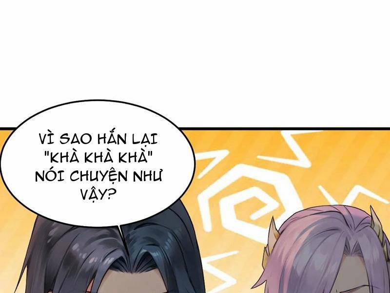 Ngươi Là Hạng Người Gì Cũng Dám Ở Tiên Giới Lên Mặt Với Ta? 65 trang 92