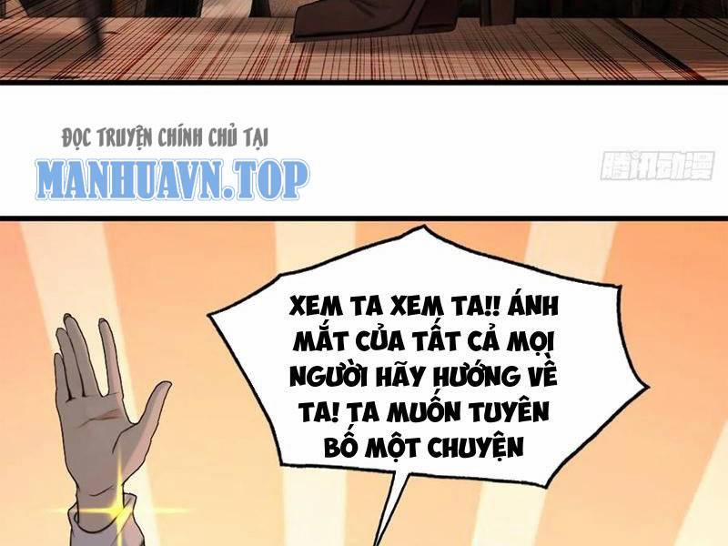 Ngươi Là Hạng Người Gì Cũng Dám Ở Tiên Giới Lên Mặt Với Ta? 65 trang 99