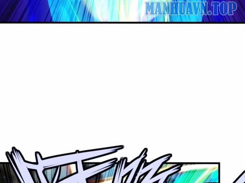 Ngươi Là Hạng Người Gì Cũng Dám Ở Tiên Giới Lên Mặt Với Ta? 66 trang 10