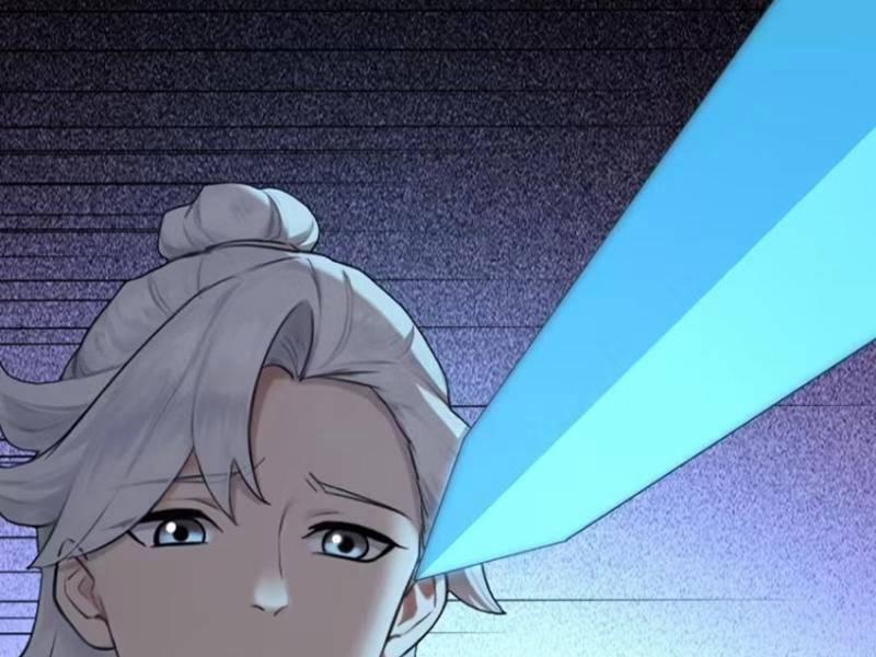 Ngươi Là Hạng Người Gì Cũng Dám Ở Tiên Giới Lên Mặt Với Ta? 66 trang 100