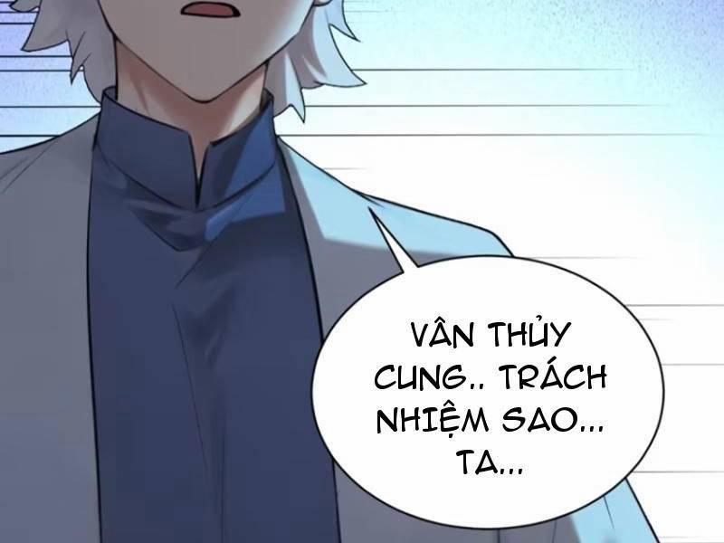 Ngươi Là Hạng Người Gì Cũng Dám Ở Tiên Giới Lên Mặt Với Ta? 66 trang 101