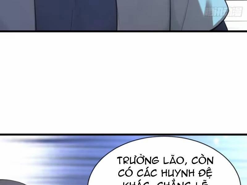 Ngươi Là Hạng Người Gì Cũng Dám Ở Tiên Giới Lên Mặt Với Ta? 66 trang 102