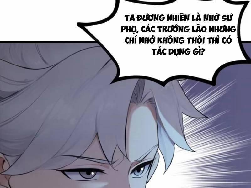 Ngươi Là Hạng Người Gì Cũng Dám Ở Tiên Giới Lên Mặt Với Ta? 66 trang 105