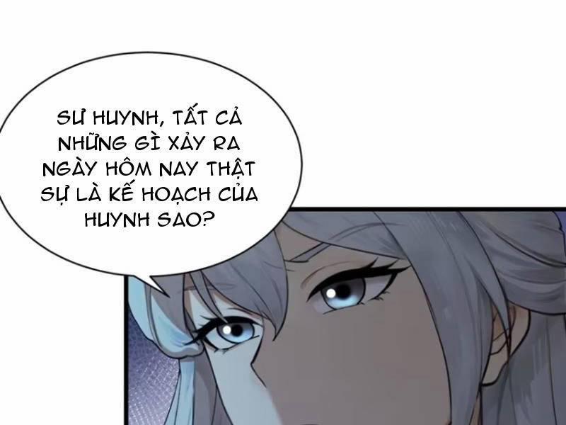 Ngươi Là Hạng Người Gì Cũng Dám Ở Tiên Giới Lên Mặt Với Ta? 66 trang 107