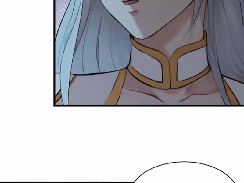 Ngươi Là Hạng Người Gì Cũng Dám Ở Tiên Giới Lên Mặt Với Ta? 66 trang 108