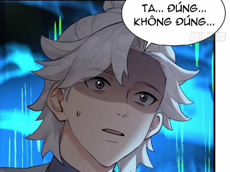 Ngươi Là Hạng Người Gì Cũng Dám Ở Tiên Giới Lên Mặt Với Ta? 66 trang 109
