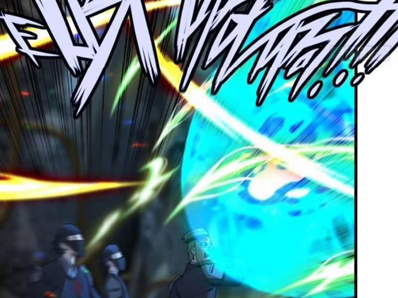 Ngươi Là Hạng Người Gì Cũng Dám Ở Tiên Giới Lên Mặt Với Ta? 66 trang 11