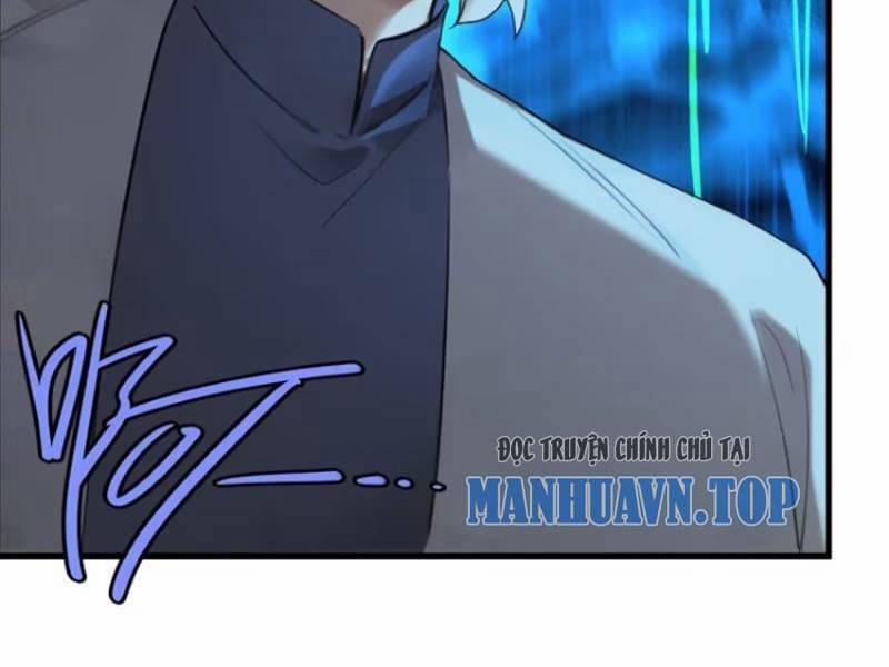 Ngươi Là Hạng Người Gì Cũng Dám Ở Tiên Giới Lên Mặt Với Ta? 66 trang 110