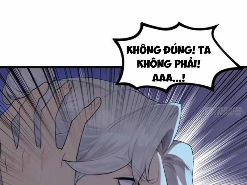 Ngươi Là Hạng Người Gì Cũng Dám Ở Tiên Giới Lên Mặt Với Ta? 66 trang 111