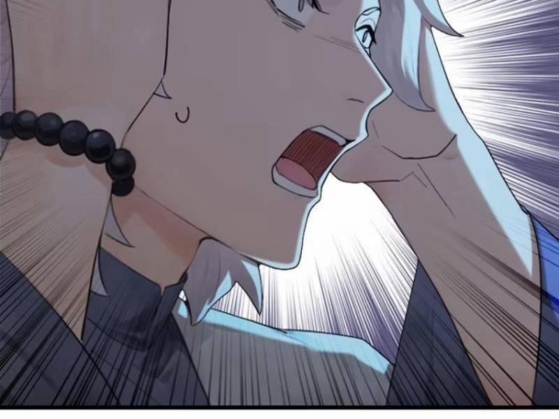 Ngươi Là Hạng Người Gì Cũng Dám Ở Tiên Giới Lên Mặt Với Ta? 66 trang 112