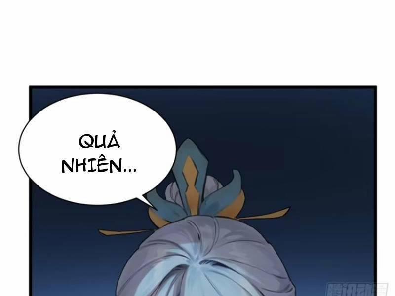 Ngươi Là Hạng Người Gì Cũng Dám Ở Tiên Giới Lên Mặt Với Ta? 66 trang 113