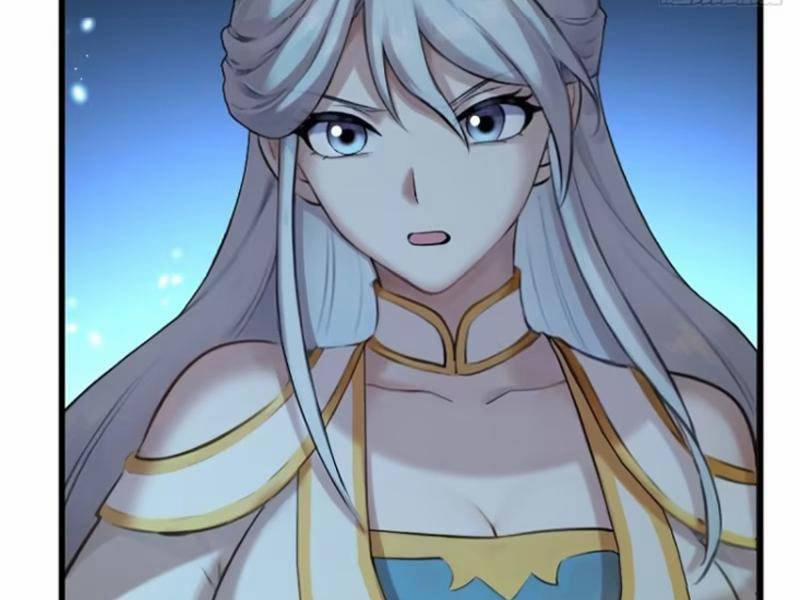 Ngươi Là Hạng Người Gì Cũng Dám Ở Tiên Giới Lên Mặt Với Ta? 66 trang 114