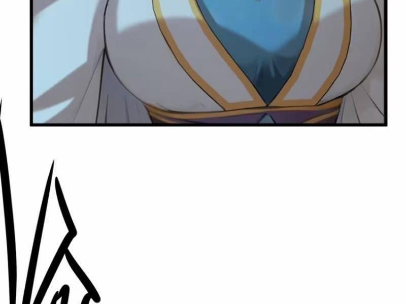 Ngươi Là Hạng Người Gì Cũng Dám Ở Tiên Giới Lên Mặt Với Ta? 66 trang 115