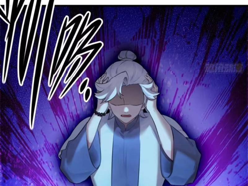 Ngươi Là Hạng Người Gì Cũng Dám Ở Tiên Giới Lên Mặt Với Ta? 66 trang 116