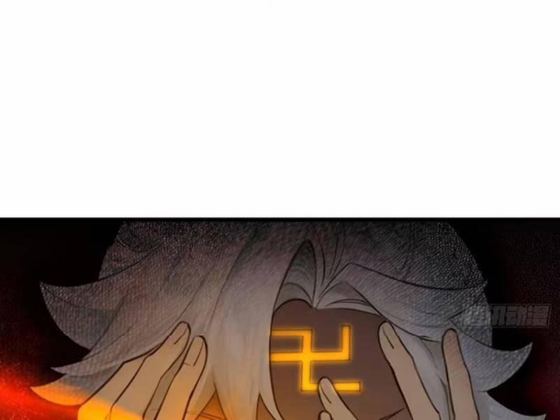 Ngươi Là Hạng Người Gì Cũng Dám Ở Tiên Giới Lên Mặt Với Ta? 66 trang 118