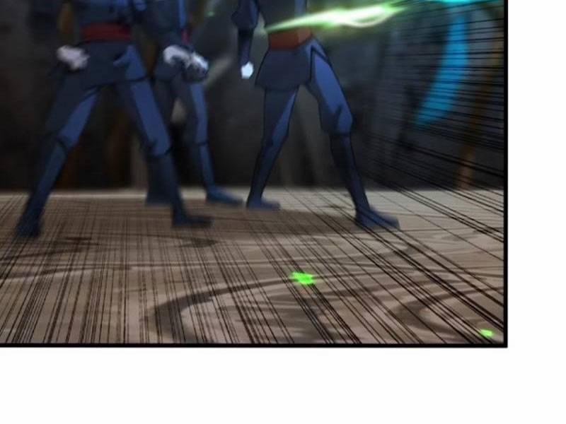 Ngươi Là Hạng Người Gì Cũng Dám Ở Tiên Giới Lên Mặt Với Ta? 66 trang 12