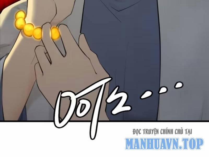 Ngươi Là Hạng Người Gì Cũng Dám Ở Tiên Giới Lên Mặt Với Ta? 66 trang 121