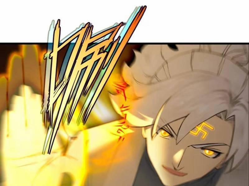 Ngươi Là Hạng Người Gì Cũng Dám Ở Tiên Giới Lên Mặt Với Ta? 66 trang 122