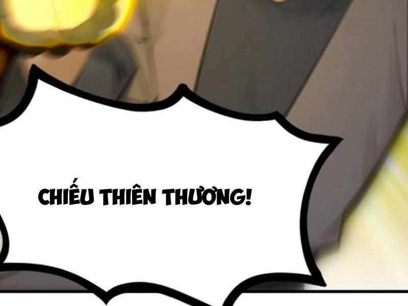 Ngươi Là Hạng Người Gì Cũng Dám Ở Tiên Giới Lên Mặt Với Ta? 66 trang 123