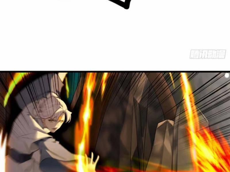 Ngươi Là Hạng Người Gì Cũng Dám Ở Tiên Giới Lên Mặt Với Ta? 66 trang 124