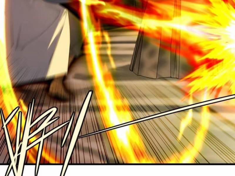 Ngươi Là Hạng Người Gì Cũng Dám Ở Tiên Giới Lên Mặt Với Ta? 66 trang 125