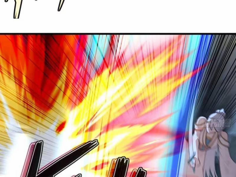 Ngươi Là Hạng Người Gì Cũng Dám Ở Tiên Giới Lên Mặt Với Ta? 66 trang 126