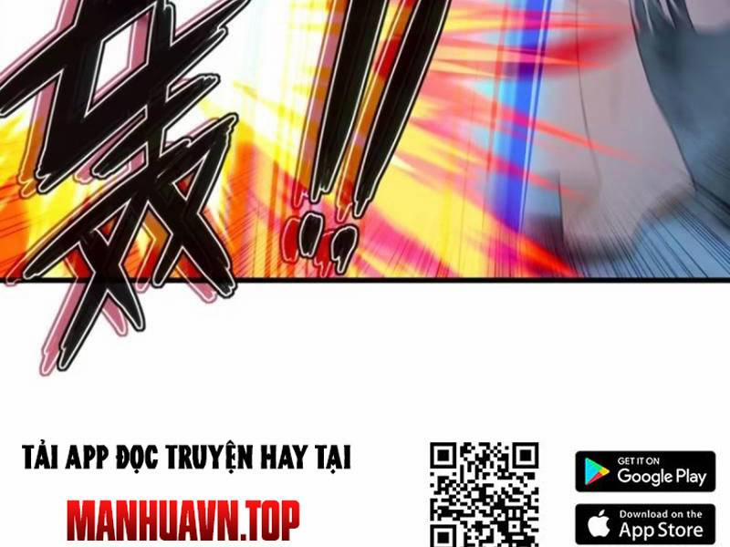 Ngươi Là Hạng Người Gì Cũng Dám Ở Tiên Giới Lên Mặt Với Ta? 66 trang 127