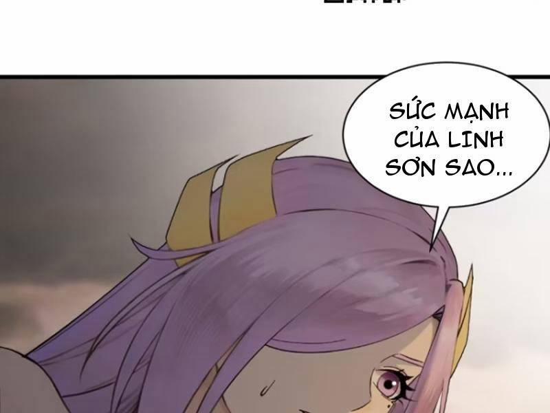 Ngươi Là Hạng Người Gì Cũng Dám Ở Tiên Giới Lên Mặt Với Ta? 66 trang 128