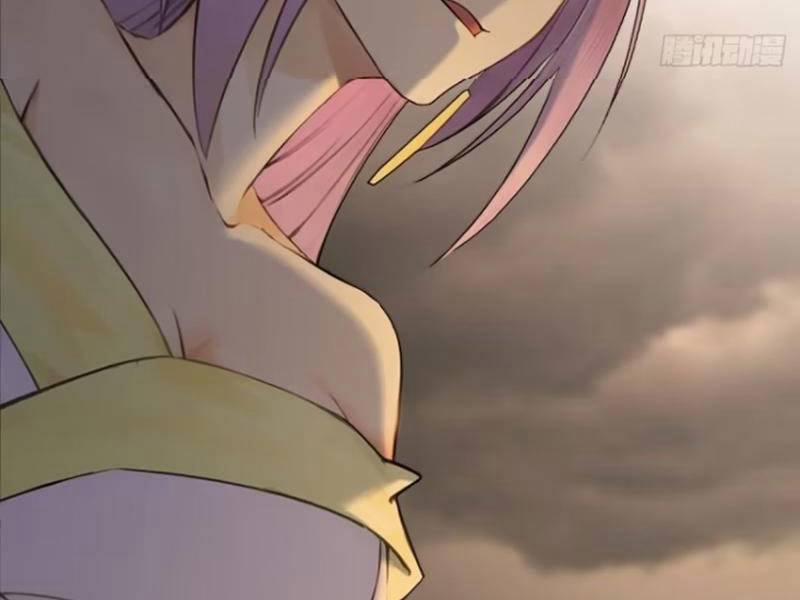 Ngươi Là Hạng Người Gì Cũng Dám Ở Tiên Giới Lên Mặt Với Ta? 66 trang 129