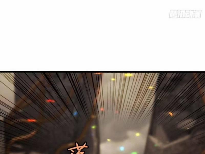 Ngươi Là Hạng Người Gì Cũng Dám Ở Tiên Giới Lên Mặt Với Ta? 66 trang 13