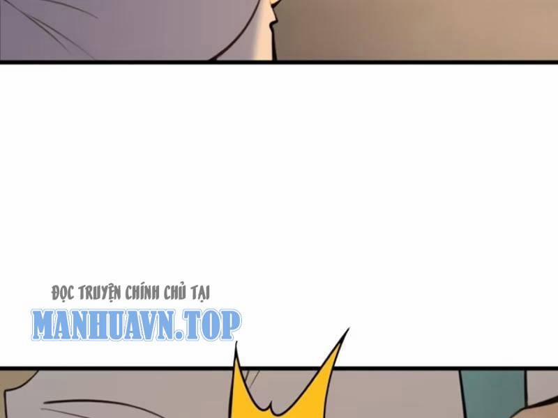 Ngươi Là Hạng Người Gì Cũng Dám Ở Tiên Giới Lên Mặt Với Ta? 66 trang 130