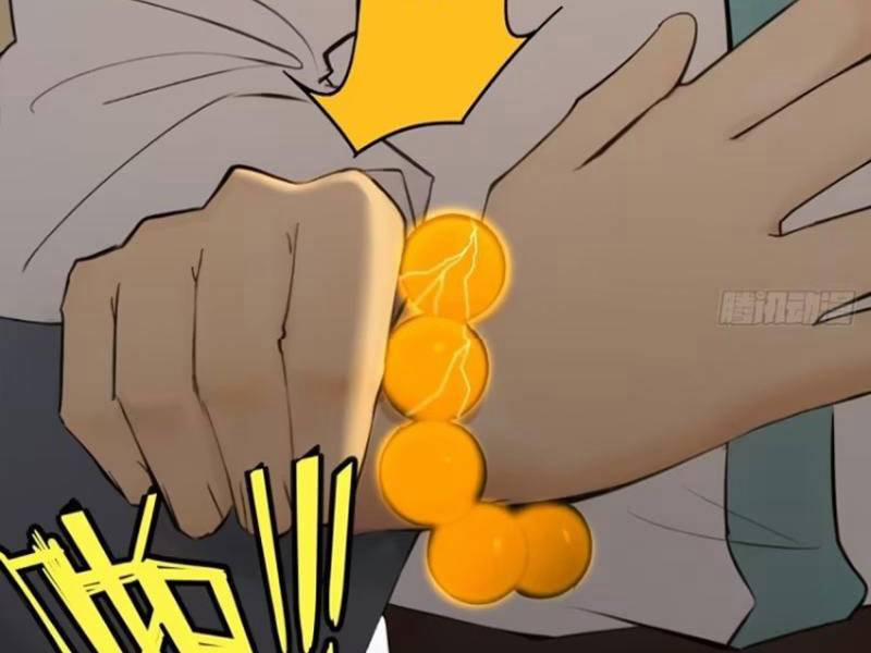 Ngươi Là Hạng Người Gì Cũng Dám Ở Tiên Giới Lên Mặt Với Ta? 66 trang 131