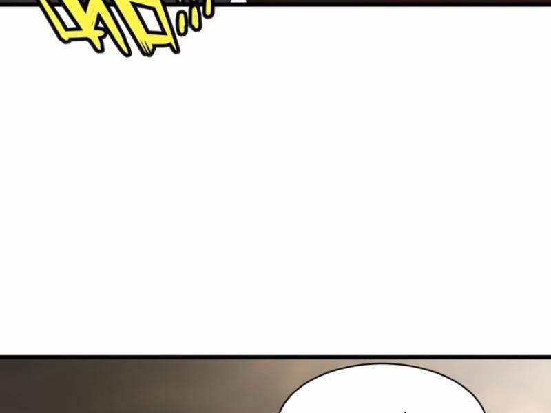 Ngươi Là Hạng Người Gì Cũng Dám Ở Tiên Giới Lên Mặt Với Ta? 66 trang 132