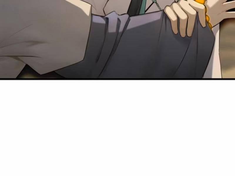 Ngươi Là Hạng Người Gì Cũng Dám Ở Tiên Giới Lên Mặt Với Ta? 66 trang 134