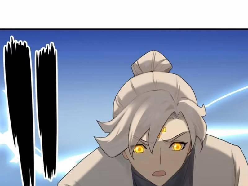 Ngươi Là Hạng Người Gì Cũng Dám Ở Tiên Giới Lên Mặt Với Ta? 66 trang 135