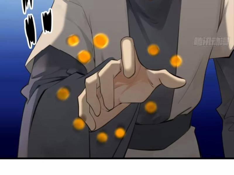 Ngươi Là Hạng Người Gì Cũng Dám Ở Tiên Giới Lên Mặt Với Ta? 66 trang 136