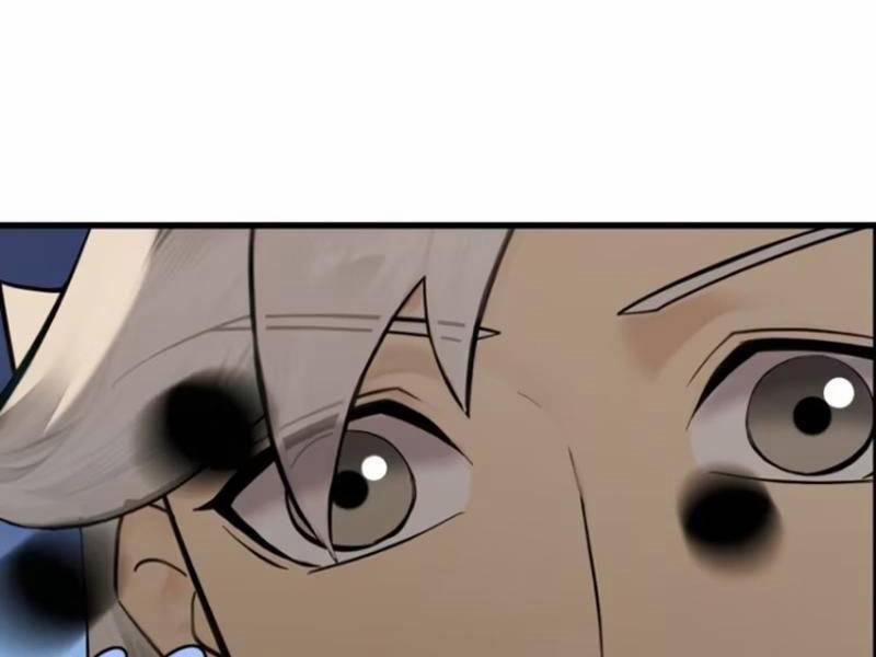 Ngươi Là Hạng Người Gì Cũng Dám Ở Tiên Giới Lên Mặt Với Ta? 66 trang 137