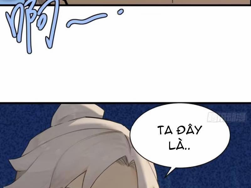 Ngươi Là Hạng Người Gì Cũng Dám Ở Tiên Giới Lên Mặt Với Ta? 66 trang 138
