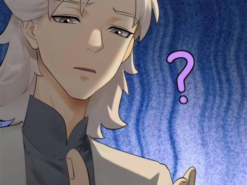 Ngươi Là Hạng Người Gì Cũng Dám Ở Tiên Giới Lên Mặt Với Ta? 66 trang 139