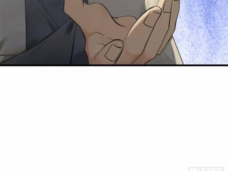 Ngươi Là Hạng Người Gì Cũng Dám Ở Tiên Giới Lên Mặt Với Ta? 66 trang 140