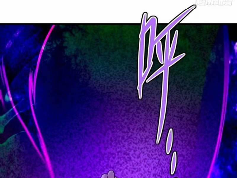 Ngươi Là Hạng Người Gì Cũng Dám Ở Tiên Giới Lên Mặt Với Ta? 66 trang 141