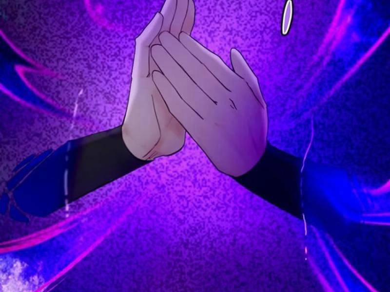 Ngươi Là Hạng Người Gì Cũng Dám Ở Tiên Giới Lên Mặt Với Ta? 66 trang 142