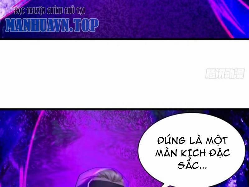 Ngươi Là Hạng Người Gì Cũng Dám Ở Tiên Giới Lên Mặt Với Ta? 66 trang 143