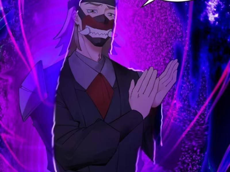 Ngươi Là Hạng Người Gì Cũng Dám Ở Tiên Giới Lên Mặt Với Ta? 66 trang 144