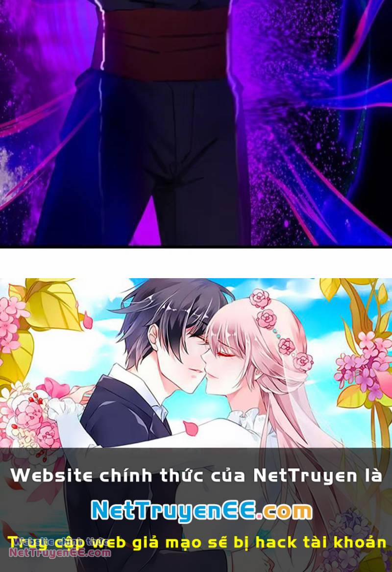 Ngươi Là Hạng Người Gì Cũng Dám Ở Tiên Giới Lên Mặt Với Ta? 66 trang 145